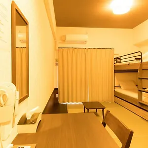 プレアホテル ホテル 大阪市